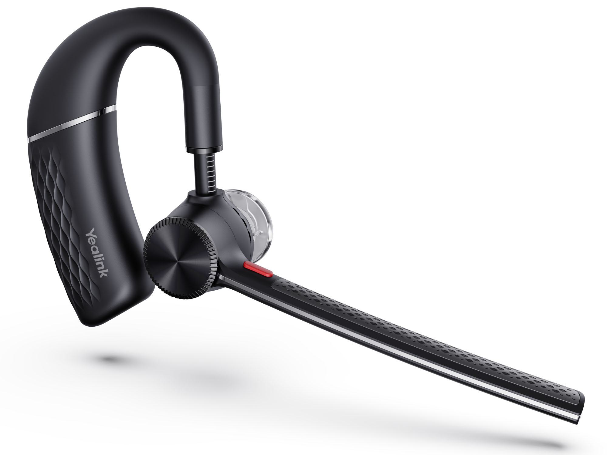 Беспроводная Bluetooth-гарнитура Yealink BH71